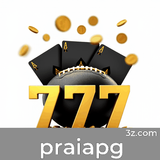 Domine Jogos de Cassino com praiapg