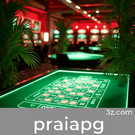 praiapg Comunidade: Oásis de Interação Global para Jogadores