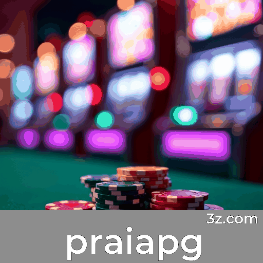 Métodos de Análise de Bonificação: Aumente 25% do Retorno com praiapg