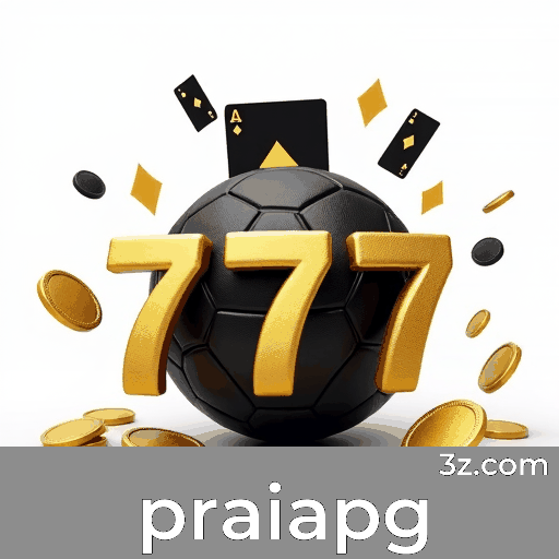 Tecnologia de Nuvem Avançada e Segurança Impecável na praiaPG