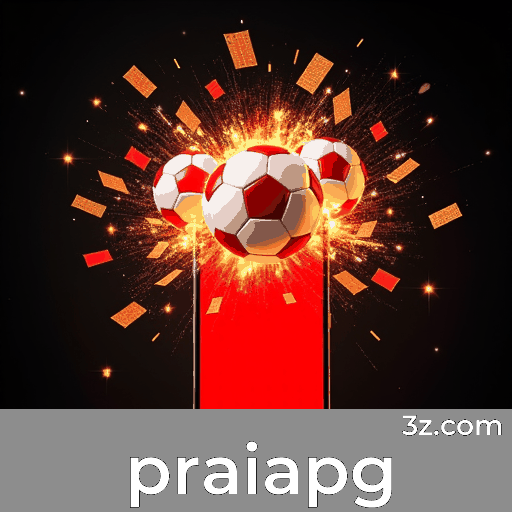 Experiência de Cassino Elite no Praiapg — Imersão Total