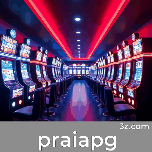 Desvende promoções da praiaPG: valor máximo!