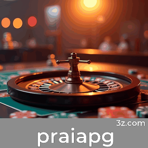 Análise Esportiva Profissional com Foco no Brasil na praiapg