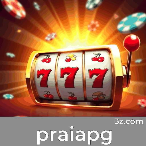 Login Seguro e Rápido no praiapg para Brasileiros