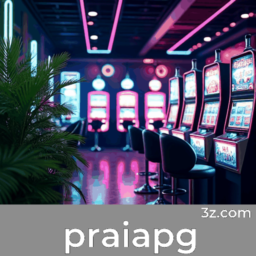 Desvende promoções da praiaPG: valor máximo!