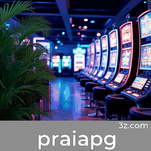 Análise Esportiva Profissional com Foco no Brasil na praiapg