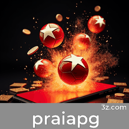 Métodos de Análise de Bonificação: Aumente 25% do Retorno com praiapg