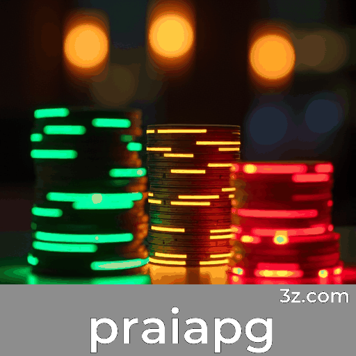 praiapg Comunidade: Oásis de Interação Global para Jogadores