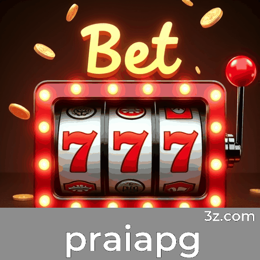 Experiência de Cassino Elite no Praiapg — Imersão Total