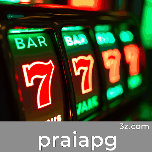 Estratégias de Crash Data-Driven no Praiapg